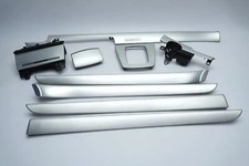 Audi avant line gebraucht kaufen  Kehl