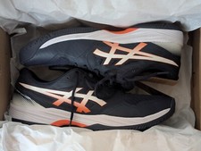 Asics gel court gebraucht kaufen  Bad Schwartau