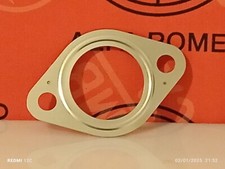 Alfa romeo 164 usato  Olgiate Molgora
