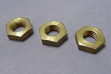 Fishing thread brass for sale  WOKING