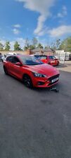 2019 ford focus for sale  ASHINGTON
