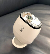 Arlo pro vmc4030 gebraucht kaufen  Mönchengladbach