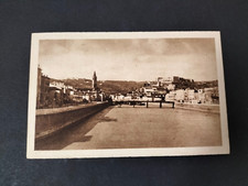 Amaro felsina ramazzotti usato Amaro felsina ramazzotti usato  Martignacco