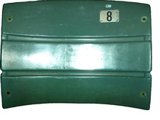 Wrigley field stadium for sale  O Fallon