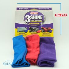Fra 3shine tre usato  Arzano