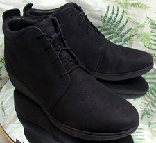 Clarks tallara eva for sale  Milwaukee