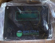 Spectra watermaker controller for sale  Miami