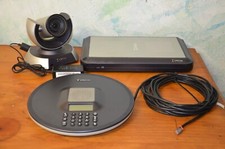 Lifesize team 220 gebraucht kaufen  Karlsruhe
