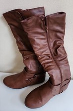 Route women brown for sale  Peru
