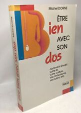 Michel dorne bon d'occasion  Bazouges-la-Pérouse