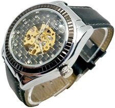 Bellos 40mm 2010s d'occasion  Expédié en Belgium