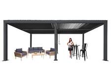 Ware pergola mcw gebraucht kaufen  Altusried