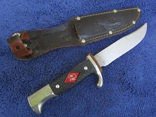Vintage original bowie d'occasion  Expédié en Belgium