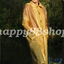 Latex 100 rubber for sale  Shipping to Ireland