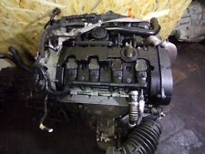 Motor bwe tfsi gebraucht kaufen Motor bwe tfsi gebraucht kaufen  Berlin