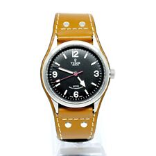Tudor heritage ranger for sale  RICKMANSWORTH