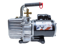 New industries 200n for sale  Kansas City