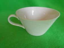 Cafe lait tric gebraucht kaufen  Mitwitz