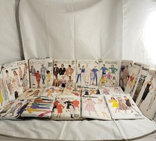 Lot women clothing for sale  Midlothian