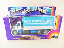Siku express 2517 for sale  CHELMSFORD