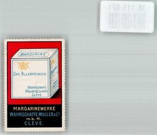 38115021 4807 cleve gebraucht kaufen  Eimeldingen