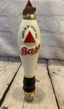 Bass ale beer for sale  Sartell