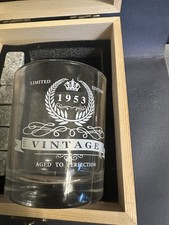 6 whiskey stones for sale  Lake Ozark