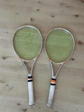 Tennisschläger prince hydroge gebraucht kaufen  Ehingen (Donau)