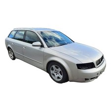 Audi tdi 1.9 for sale  ABERDEEN