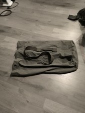 Package bag tta d'occasion  Expédié en Belgium