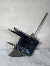 Yamaha outboard stroke for sale  Port Saint Lucie