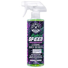 Chemical boys hydrospeed usato  Spedire a Italy