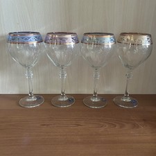 Set italian cristalleria for sale  Nutley