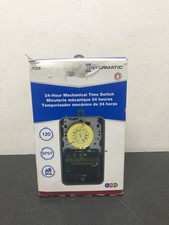 Intermatic t101rd89 t100 for sale  South Bend