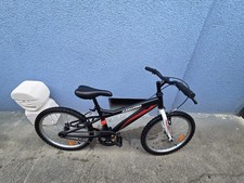 Mädchen jungen rad gebraucht kaufen  Ludwigshafen am Rhein