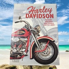 Barnes noble harley for sale  Menifee