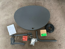 80cm zone satellite for sale  MAIDSTONE