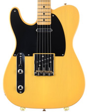 Fender made japan usato  Spedire a Italy