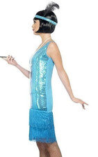 Women funtime flapper for sale  BRADFORD