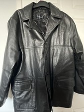 Mens genuine milan for sale  ST. NEOTS