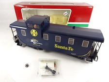 Lgb 43710 spur gebraucht kaufen  St Ingbert