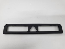 a3 8p blende gebraucht kaufen  Kleinrinderfeld