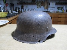 elmetti tedeschi usato elmetti tedeschi usato Zerbolo