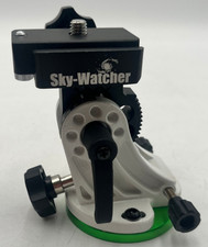 Sky watcher latitude for sale  Springville