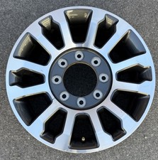 18x8 f250sd f350sd for sale  North Las Vegas