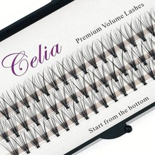 Cluster lashes individual for sale  SHEFFIELD