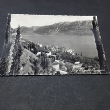 gargnano usato  Palmanova