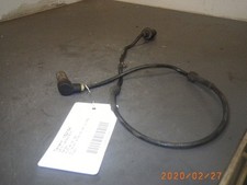 152154 sensor audi gebraucht kaufen  Großwallstadt