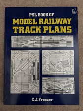 Psl book model for sale  SWADLINCOTE