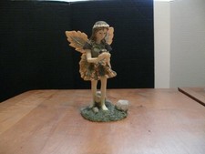Fairy fall fairy for sale  Commerce